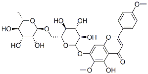 大蓟苷,CAS:28978-02-1