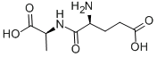 谷丙二肽,CAS:21064-18-6