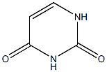 尿嘧啶,CAS:66-22-8