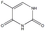 5-氟脲嘧啶,CAS:51-21-8