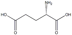 谷氨酸,CAS:56-86-0