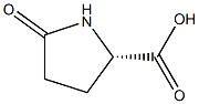 L-焦谷氨酸,CAS:98-79-3