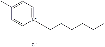 氯化 N-己基 -4-甲基吡啶,CAS:62409-49-8