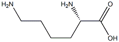 L-赖氨酸,CAS:56-87-1