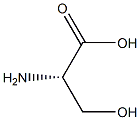 L-丝氨酸,CAS:56-45-1