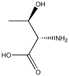 L-苏氨酸,CAS:72-19-5