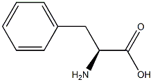 L-苯丙氨酸,CAS:63-91-2