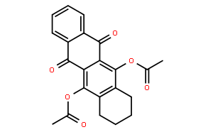 D-果糖-1,6-二磷酸三钠盐CAS:38099-82-0