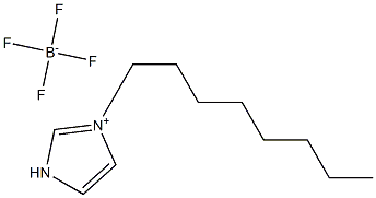 1-辛基咪唑四氟硼酸盐OIMBF4