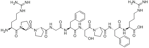 牛血清白蛋白,CAS:9048-46-8