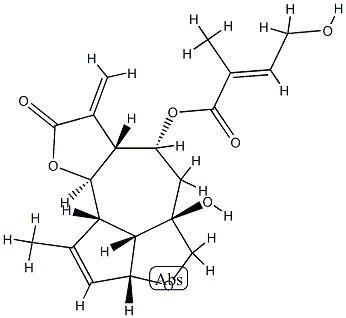 林泽兰内酯C,CAS:757202-11-2