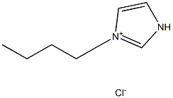 1-丁基咪唑氯盐BIMCl