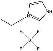 1-乙基咪唑四氟硼酸盐EIMBF4