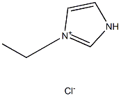 1-乙基咪唑氯盐EIMCl