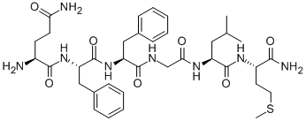 P物质（6-11）,CAS:51165-07-2
