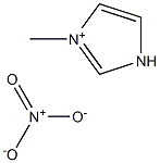 1-甲基咪唑硝酸盐MIMNO3