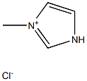 1-甲基咪唑氯盐MIMCl