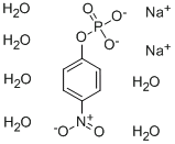 磷酸-4-硝基苯酯二钠盐CAS:333338-18-4