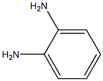 邻苯二胺CAS:95-54-5