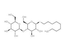 正壬基-β-D-1-硫代麦牙糖苷	CAS号	148565-55-3