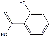 水杨酸,CAS:69-72-7