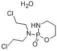 环磷酰胺一水合物CAS:6055-19-2