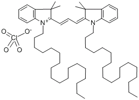 N,N-二甲基甲酰胺,CAS:41085-99-8