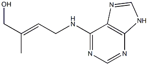 反玉米素,CAS:1637-39-4