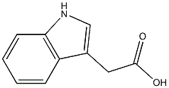 吲哚-3-乙酸CAS:87-51-4