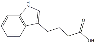 吲哚-3-丁酸 [IBA]CAS:133-32-4