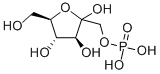 D-果糖-1-磷酸,CAS:15978-08-2
