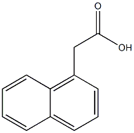 萘乙酸CAS:86-87-3