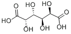 半乳糖二酸,CAS:526-99-8