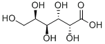 D-半乳糖酸,CAS:576-36-3