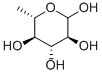6-脱氧-L-葡糖,CAS:35867-45-9