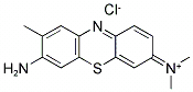甲苯胺蓝,CAS:92-31-9