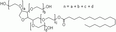 吐温-60CAS:9005-67-8