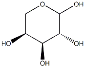 L-阿拉伯糖,CAS:87-72-9