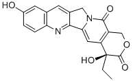 10-羟基喜树碱,CAS:19685-09-7