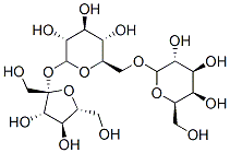 棉籽糖CAS:512-69-6