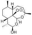 双氢青蒿素,CAS:71939-50-9