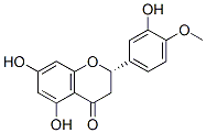 橙皮素,CAS:520-33-2