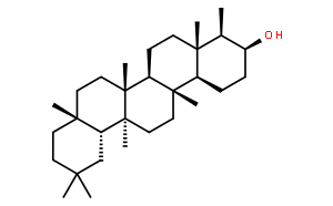 表木栓醇,CAS:16844-71-6