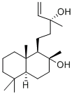 香紫苏醇,CAS:515-03-7