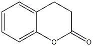 二氢香豆素,CAS:119-84-6