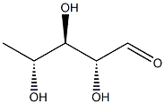 5-脱氧-D-核糖.CAS:13039-75-3