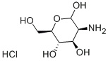 D-氨基甘露糖盐酸盐.CAS:5505-63-5
