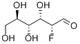 2-脱氧-2-氟-D-吡喃葡萄糖.CAS: 29702-43-0