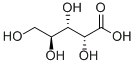 L-核糖酸,CAS:710941-59-6