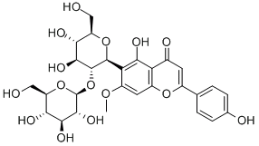 斯皮诺素,CAS:72063-39-9